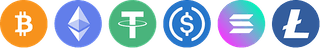 Regulierter Finanzhandelspartner von Porta a Porta mit Compliance-Zertifizierung